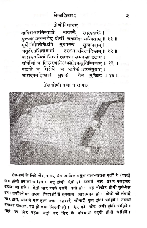 Keraliya Panchakarma Chikitsa Vigyanam